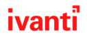 Ivanti